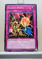 Yugioh! Starter Deck: Dawn of the Xyz Singles (YS11 - Common) 1st Edition