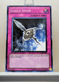 Yugioh! Starter Deck: Dawn of the Xyz Singles (YS11 - Common) 1st Edition