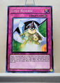 Yugioh! Starter Deck: Dawn of the Xyz Singles (YS11 - Common) 1st Edition