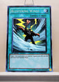 Yugioh! Starter Deck: Dawn of the Xyz Singles (YS11 - Common) 1st Edition