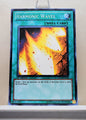 Yugioh! Starter Deck: Dawn of the Xyz Singles (YS11 - Common) 1st Edition