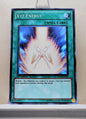 Yugioh! Starter Deck: Dawn of the Xyz Singles (YS11 - Common) 1st Edition