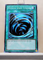 Yugioh! Starter Deck: Dawn of the Xyz Singles (YS11 - Common) 1st Edition