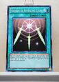 Yugioh! Starter Deck: Dawn of the Xyz Singles (YS11 - Common) 1st Edition
