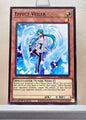 Yugioh! Legendary Arc V Decks: Speedroid Deck Singles (LAVD - Common) 1st Edition