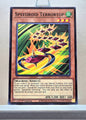 Yugioh! Legendary Arc V Decks: Speedroid Deck Singles (LAVD - Common) 1st Edition