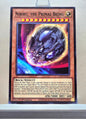 Yugioh! Legendary Arc V Decks: Speedroid Deck Singles (LAVD - Common) 1st Edition