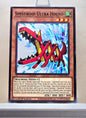 Yugioh! Legendary Arc V Decks: Speedroid Deck Singles (LAVD - Common) 1st Edition
