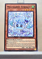 Yugioh! Legendary Arc V Decks: Speedroid Deck Singles (LAVD - Common) 1st Edition