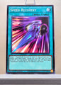 Yugioh! Legendary Arc V Decks: Speedroid Deck Singles (LAVD - Common) 1st Edition