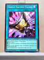 Yugioh! Legendary Arc V Decks: Speedroid Deck Singles (LAVD - Common) 1st Edition