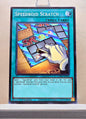 Yugioh! Legendary Arc V Decks: Speedroid Deck Singles (LAVD - Common) 1st Edition