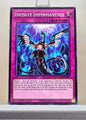 Yugioh! Legendary Arc V Decks: Speedroid Deck Singles (LAVD - Common) 1st Edition