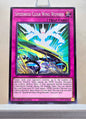 Yugioh! Legendary Arc V Decks: Speedroid Deck Singles (LAVD - Common) 1st Edition