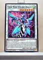 Yugioh! Legendary Arc V Decks: Speedroid Deck Singles (LAVD - Common) 1st Edition