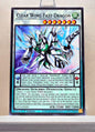Yugioh! Legendary Arc V Decks: Speedroid Deck Singles (LAVD - Common) 1st Edition