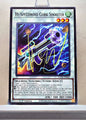 Yugioh! Legendary Arc V Decks: Speedroid Deck Singles (LAVD - Common) 1st Edition