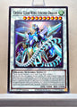 Yugioh! Legendary Arc V Decks: Speedroid Deck Singles (LAVD - Common) 1st Edition
