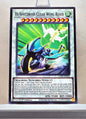Yugioh! Legendary Arc V Decks: Speedroid Deck Singles (LAVD - Common) 1st Edition