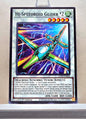 Yugioh! Legendary Arc V Decks: Speedroid Deck Singles (LAVD - Common) 1st Edition