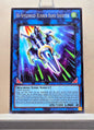 Yugioh! Legendary Arc V Decks: Speedroid Deck Singles (LAVD - Common) 1st Edition