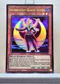 Yugioh! 1x Lunalight Black Sheep (LAVD - Ultra Rare) 1st Edition