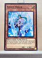 Yugioh! Legendary Arc V Decks: Lunalight Deck Singles (LAVD - Common) 1st Edition