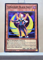Yugioh! Legendary Arc V Decks: Lunalight Deck Singles (LAVD - Common) 1st Edition
