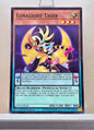 Yugioh! Legendary Arc V Decks: Lunalight Deck Singles (LAVD - Common) 1st Edition