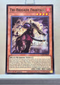 Yugioh! Legendary Arc V Decks: Lunalight Deck Singles (LAVD - Common) 1st Edition