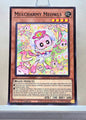 Yugioh! Legendary Arc V Decks: Lunalight Deck Singles (LAVD - Common) 1st Edition