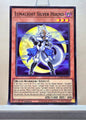 Yugioh! Legendary Arc V Decks: Lunalight Deck Singles (LAVD - Common) 1st Edition