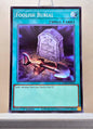 Yugioh! Legendary Arc V Decks: Lunalight Deck Singles (LAVD - Common) 1st Edition
