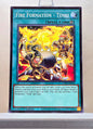 Yugioh! Legendary Arc V Decks: Lunalight Deck Singles (LAVD - Common) 1st Edition