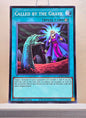 Yugioh! Legendary Arc V Decks: Lunalight Deck Singles (LAVD - Common) 1st Edition