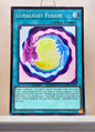 Yugioh! Legendary Arc V Decks: Lunalight Deck Singles (LAVD - Common) 1st Edition
