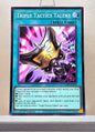 Yugioh! Legendary Arc V Decks: Lunalight Deck Singles (LAVD - Common) 1st Edition