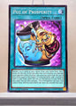 Yugioh! Legendary Arc V Decks: Lunalight Deck Singles (LAVD - Common) 1st Edition