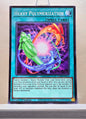 Yugioh! Legendary Arc V Decks: Lunalight Deck Singles (LAVD - Common) 1st Edition