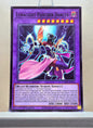 Yugioh! Legendary Arc V Decks: Lunalight Deck Singles (LAVD - Common) 1st Edition