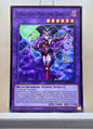 Yugioh! Legendary Arc V Decks: Lunalight Deck Singles (LAVD - Common) 1st Edition