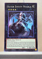 Yugioh! Legendary Arc V Decks: Lunalight Deck Singles (LAVD - Common) 1st Edition