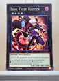 Yugioh! Legendary Arc V Decks: Lunalight Deck Singles (LAVD - Common) 1st Edition