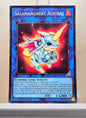 Yugioh! Legendary Arc V Decks: Lunalight Deck Singles (LAVD - Common) 1st Edition