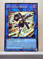 Yugioh! Legendary Arc V Decks: Lunalight Deck Singles (LAVD - Common) 1st Edition