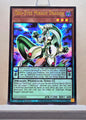 Yugioh! 1x Odd-Eyes Mirage Dragon (LAVD - Ultra Rare) 1st Edition
