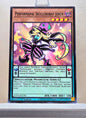 Yugioh! Legendary Arc V Decks: Odd Eyes Deck Singles (LAVD - Common) 1st Edition