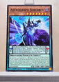Yugioh! Legendary Arc V Decks: Odd Eyes Deck Singles (LAVD - Common) 1st Edition