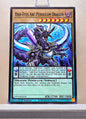 Yugioh! Legendary Arc V Decks: Odd Eyes Deck Singles (LAVD - Common) 1st Edition