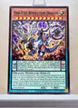 Yugioh! Legendary Arc V Decks: Odd Eyes Deck Singles (LAVD - Common) 1st Edition